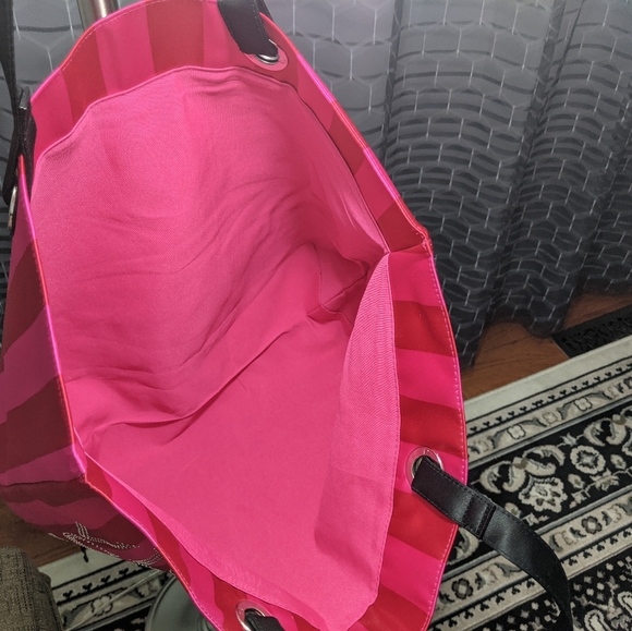 🎰TRIO for $ALE🎰 - Picture 10 of 15